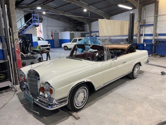 Foto zijaanzicht.jpg